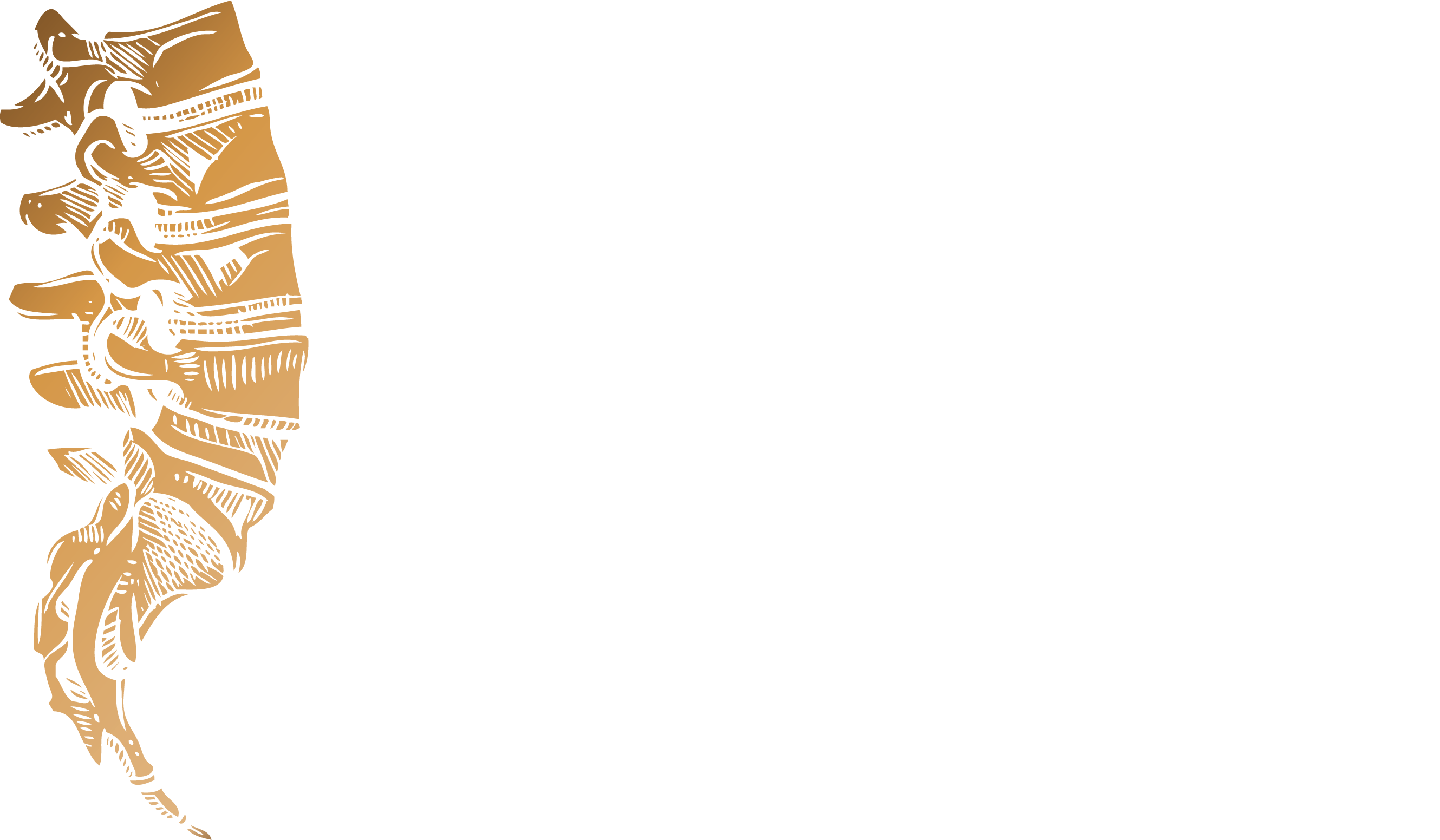 Dr-Matt-Pigden